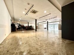 Geylang West Community Centre (D14), Warehouse #563469221
